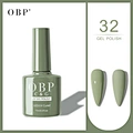 obp